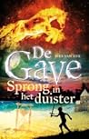 De Gave 1 - Sprong In Het Duister De Gave 1 - Sprong In Het Duister