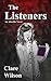 The Listeners