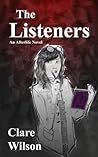 The Listeners The Listeners