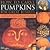 How to Carve Pumpkins for Great Results