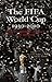 The FIFA World Cup 1930 - 2...