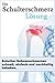 Die Schulterschmerzen Lösung: Schulter Sehnenschmerzen schnell, einfach und nachhaltig beheben