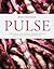 Pulse by Jenny Chandler