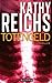 Totengeld (Temperance Brennan #16)