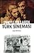 1940'lı Yılların Türk Sineması by Esin Berktaş
