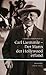 Carl Laemmle - Der Mann, der Hollywood erfand