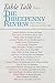 Table Talk: From the Threepenny Review