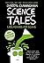 Science Tales: Lies, Hoaxes...