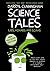 Science Tales: Lies, Hoaxes and Scams