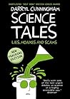 Science Tales: Li...