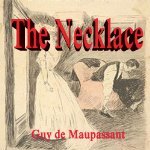 The Necklace