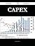 Capex 46 Success Secrets - ...