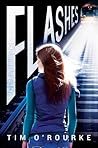 Flashes by Tim O'Rourke