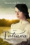 Tatiana