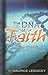 The DNA of Faith - Balancing YOUR faith with GOD"S sovereignty