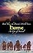 Home (Darwin's World #3)