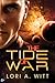 The Tide of War (Defending ...