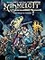 Contre-attaque en Carmélide (Kaamelott #7)