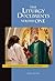 The Liturgy Documents, Volu...