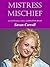 Mistress Mischief