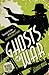 Ghosts of War (The Ghost, #2)