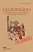 Legionario: El manual (no oficial) del soldado romano