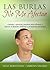 Cómo Superar El Bullying Y Sus Secuelas: Consejos prácticos para superar el bullying y sus consecuencias en la edad adulta (Spanish Edition)
