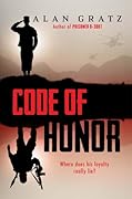 Code of Honor 