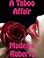 A Taboo Affair