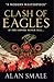 Clash of Eagles (Clash of Eagles, #1)