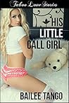 Taboo Love Stories by Bailee Tango