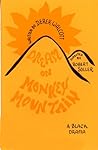 Dream on Monkey M...