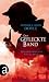 Das gefleckte Band by Arthur Conan Doyle