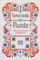 TOMO CONTA DO MUNDO