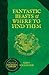 Fantastic Beasts & Where to Find Them by Newt Scamander