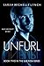 Unfurl (Sub Rosa #2)