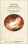 Fanny Hill. Memor...