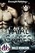 Fatal Games by Dulce Dennison