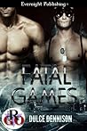 Fatal Games