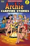 Archie: Campfire Stories