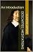 Descartes' Meditations: An ...