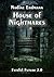 House of Nightmares (Fateful Future, #2)