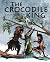 The Crocodile King