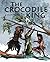 The Crocodile King