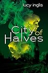 City of Halves