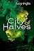 City of Halves