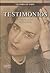 Testimonios
