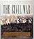 The Civil War Commemorative Boxed Set by Ken Burns