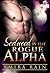Seduced By The Rogue Alpha