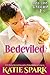Bedeviled (Love, Lust, & Pixie Dust Book 2)